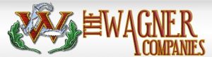 wagner