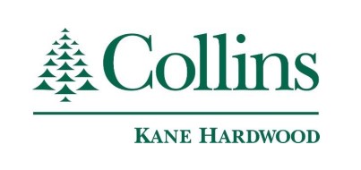 Collins Kane