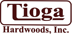 Tioga